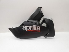 Sabot droit (Aprilia - Rs4 125