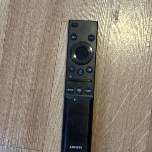 Télécommande model