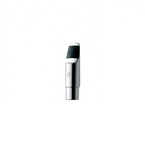 Embouchure saxophone alto - de,