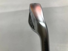 Callaway Apex Dcb 2021 Iron