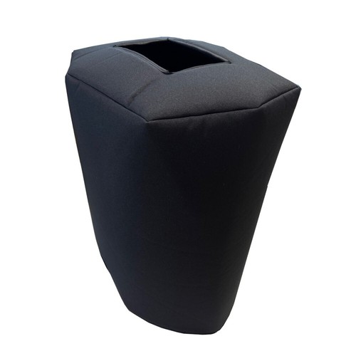 Bose pro8 base speaker - pro8,