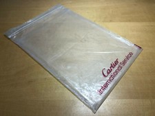 Usagé - SERVICE INTERNATIONAL