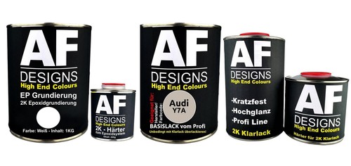 Pour audi y7a gris gabon - audi,