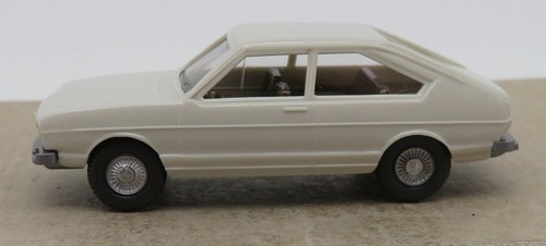 Micro wiking 87 vw - micro, ho