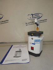 Perceuse à broches Renfert