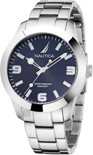 Nautica pacific beach - nautica,