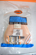 Filtre a air TWIN-AIR 152216