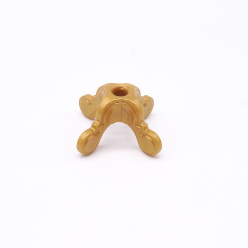 44899 playmobil pied doré - 44899,