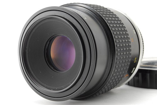Exc case nikon ai - [exc+5,