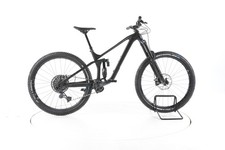 Cube Stereo ONE77 Pro VTT