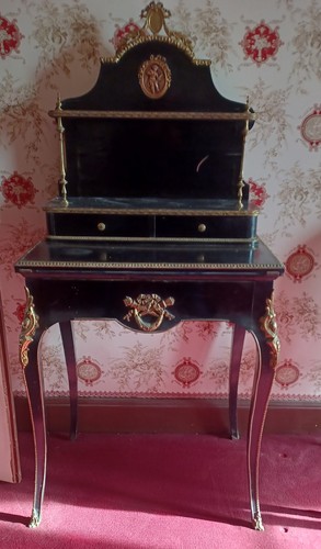 Bureau bonheur jour - bureau,