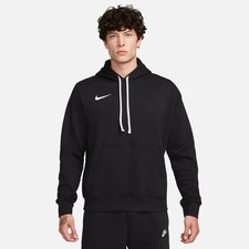 Nike Team Club20, Sweat À