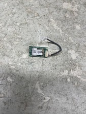 Scheda N12075  Bcm92045nmd-95 Samsung Np-nc10