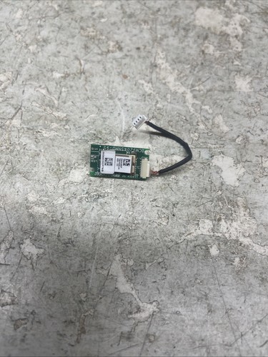 Carte n12075 bcm92045nmd - n12075, bcm92045nmd-95