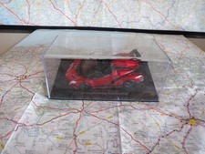 LAMBORGHINI Veneno Roadster