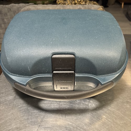 Samsonite epsilon beauty - samsonite,