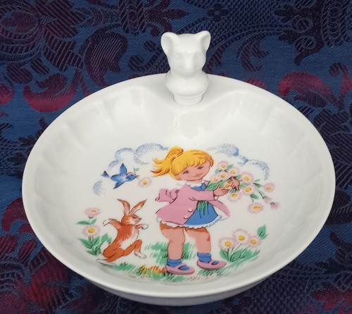 Limoges porcelaine - porcelaine, gl