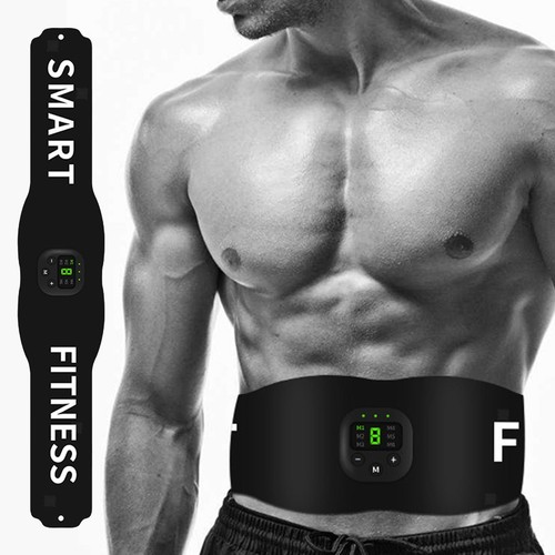 Ceinture tonification - ceinture, de
