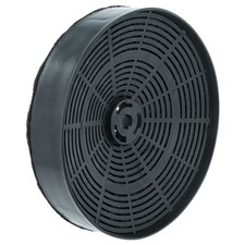 Filtre charbon actif remplace