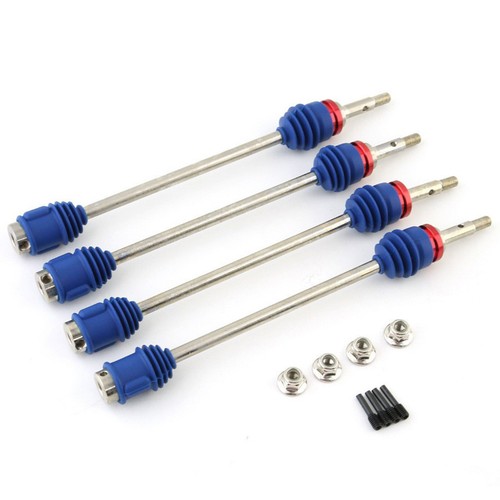 For traxxas 5451r - for,