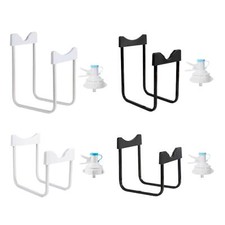 Support à eau en tonneau avec