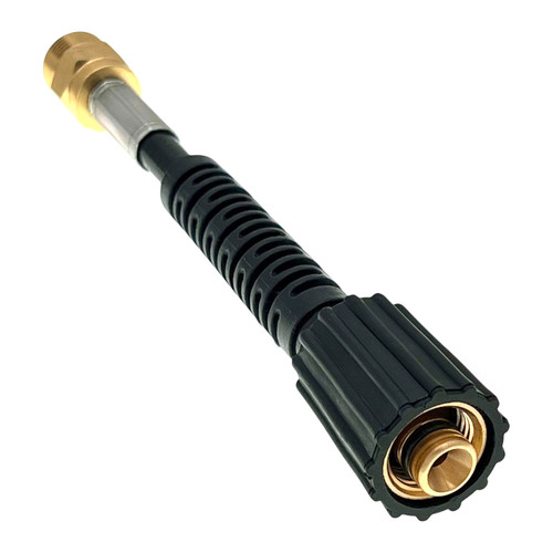 Adaptateur haute pression - haute,