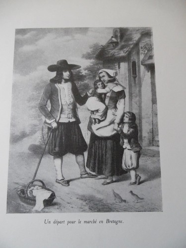 Costume folklorique - -,