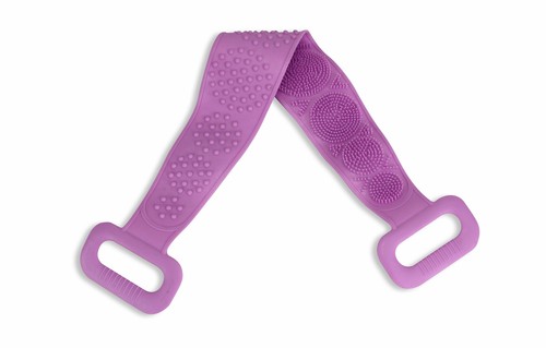 Silice gel bain - silice, brosse