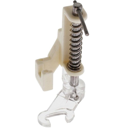 Pieds machine coudre - de,