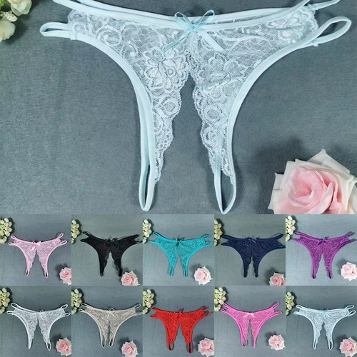 Utile culotte sous - 1*,
