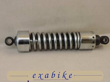 amortisseur pour Harley