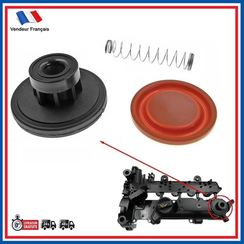 Capuchon membrane cache - capuchon,