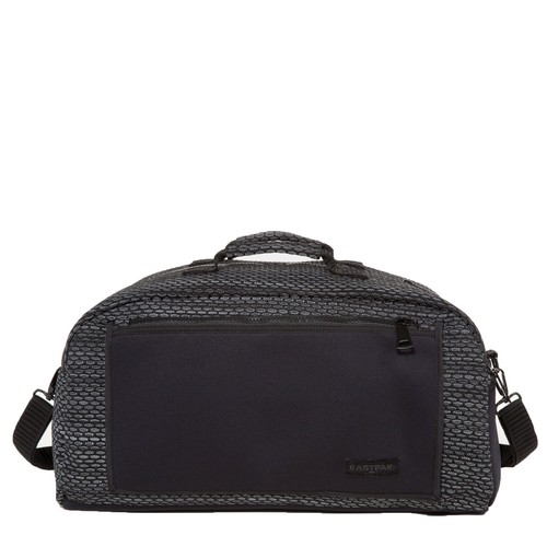 Eastpak dark twine stand - twine,