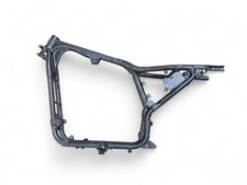 Cadre HARLEY DAVIDSON 1200