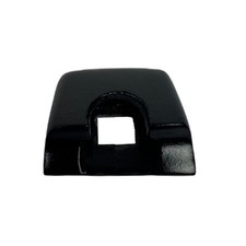 Ford - Fiesta XR2-MK1 -