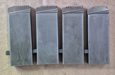 Rothenberger 00031 "Snap-O-Matic" Speed Dies