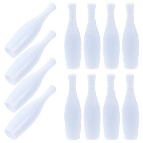Pcs quille bowling en - 20,