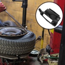  Démonte Pneu Moto Machine