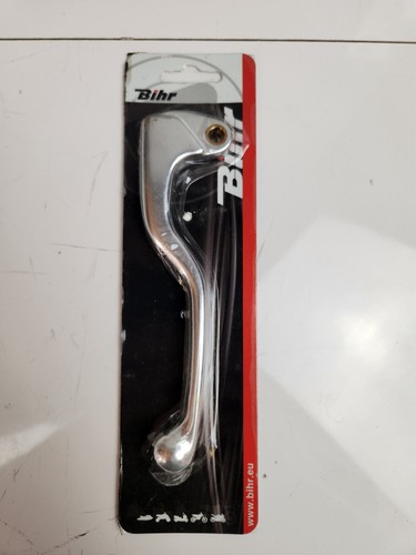 Levier embrayage bihr - levier,