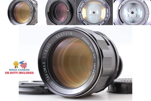 Opt top mint objectif pentax - objectif,
