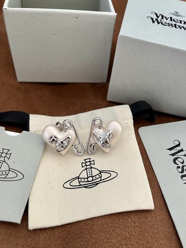 Vivienne westwood boucles - vivienne,