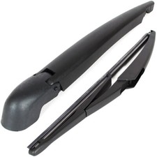 BRAS ESSUIE-GLACE ARRIERE +