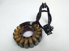 STATOR KAWASAKI Z 800