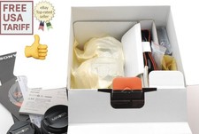 JAPAN MODEL [Top MINT w/Lens]