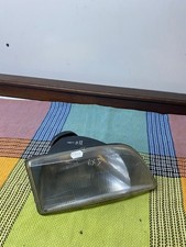 Feu avant droit Citroën AX 1