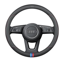 volant audi