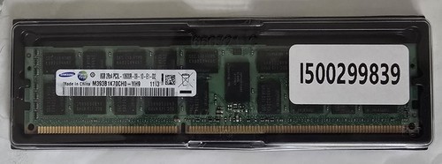 Gddr3 ecc mémoire - gddr3,