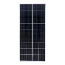 Panneau Solaire