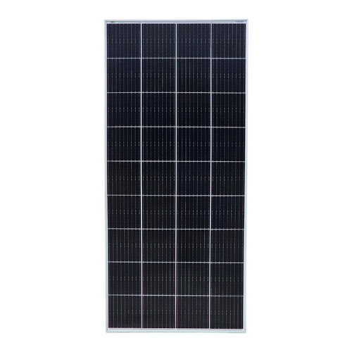 Panneau solaire - panneau,