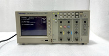 Tektronix Tds2012b